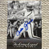 2012 Leaf - Pete Rose The Living Legend - Autographs Pete Rose #36 w/ JSA COA