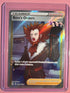 NM Boss's Orders TG24/TG30 Swsh11: Lost Origin Trainer Gallery Holo