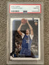 2025-26 Topps - Cooper Flagg #201 (RC) PSA 10