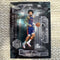 2025-26 Topps Chrome Cade Cunningham Clutch Gene #CG-18 Pistons