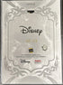 Aladdin 2025 Kakawow Cosmos Disney /149 Lucky Card #CDT-XY-20