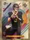 2025 Topps Finest Tyler Shough RARE RC #203