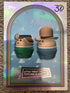 2025 Topps 30 Years of Toy Story LITTLE TIKES Base Set #47