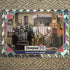 Carousel of Progress 70th Anniversary Foil 2025 Topps Disneyland #65 /70