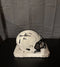 Dave Robinson - Signed NCAA Mini Helmet Penn State Nittany Lions - SWAU COA
