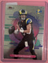 Topps Finest 2025 Matthew Stafford Los Angeles Rams Base Set #139 Uncommon