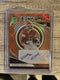 2024 Elite Turn of the Century Autographs Red #39 Jawhar Jordan /49