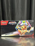 Pokémon Scarlet And Violet Prismatic Evolutions Surprise Box