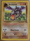 Aerodactyl 16/62 Fossil Regular
