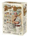 2025 Topps Allen & Ginter Blaster Box