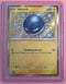 VOLTORB 133/091 SHINY RARE PALDEAN FATES POKEMON NM/M