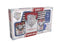 Topps 2026 Topps 75 Series 1 Super Box MLB Baseball Cards 1 Box