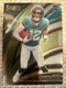 2025 Panini Select Travis Hunter #228 (RC) Club Level Jacksonville Jaguars