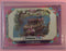 2025 Topps Disneyland Resort 70th The Jungle Cruise Pink Shimmer Concept Art 123