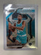 #17 Brandon Miller, Charlotte Hornets 2023-24 Panini Prizm Emergent