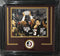 Florida State Seminoles James Winston Signed 8x10 Framed Photo with COA