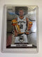 2021-22 Panini Mosaic Basketball FINALS MVP Kawhi Leonnard No. 300
