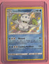 Pokemon Galarian Darmanitan SV024/SV122 Shining Fates: Shiny Vault Holo NM