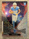 Brenden Rice 2024 Panini Phoenix Rookie Rising Lazer #RR-BRE Chargers