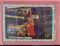 2025-26 NBA HOOPS Victor Wembanyama Allstar Pixel Burst San Antonio Spurs