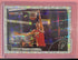 2025-26 NBA HOOPS Victor Wembanyama Allstar Pixel Burst San Antonio Spurs