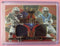 2025 Panini Select Multiverse Rico Dowdl Red Prizm Dual Patch #MVJ-RDE Cowboys