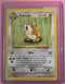 Raticate 040/102 Base Set Regular