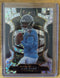 Panini 2025 Select Prizm Concourse Disco Cam Ward #26 Tennessee Titans NFL