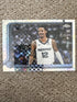 2025-26 Topps Chrome Ja Morant Xfractor #158 Grizzlies