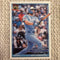Jac Caglianone 2026 Topps 1991 Topps #T91-42 Royals