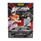 2025 Panini Prizm Draft Picks Football 6-Pack Blaster Box