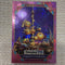 Topps Disneyland '70 Then & Now Insert 2025 Imagination and Beyond #47