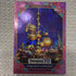 Topps Disneyland '70 Then & Now Insert 2025 Imagination and Beyond #47