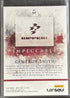 2025 Panini Impeccable Cameron Smith /54 Ripper G.C.