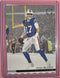 Panini 2025 Photogenic Josh Allen Base Set #1 Buffalo Bills NFL Football Card