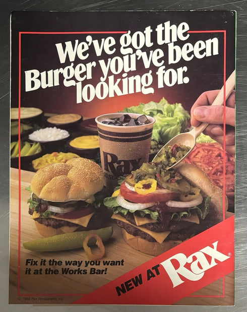 Marshall Football Saturday October 25 1986 Program