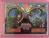 2025 Topps Toy Story 30 Years & Beyond Rex & Trixie /10