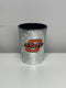 OSU Oklahoma State University Shot Glass