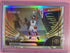 Topps NBA Hoops 2025-26 Aaron Gordon Highlights Holo #266 Denver Nuggets