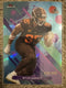 2025 Topps Finest Myles Garrett Common Sky Blue #97 /325