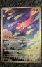 Minior 070/062 Sv3a: Raging Surf Holo (Japanese)