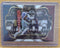 2025 Select Football Field Level /99 Ceedee Lamb Tri Color Prizm Card #498