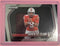 2025 Panini Prizm Black Football Tavien St. Clair #193 NIL Ohio State Buckeyes