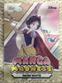 Topps Neon Disney 2026 Snow White Manga Madness