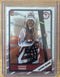 2026 Topps Chrome U.S. Winter Olympics #T86-6 Lindsey Vonn 1986 Topps