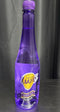 Los Angeles Lakers 2010 Back To Back Champions 20oz Natural Spring Water Sealed