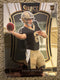 2025 Panini Select #141 Tyler Shough