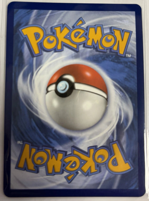 Arceus V 122/172 Swsh09: Brilliant Stars Holo