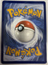 Arceus V 122/172 Swsh09: Brilliant Stars Holo