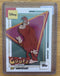 Topps Disney A Goofy Movie 30th Anniversary Bigfoot AGM-7 Trading Card